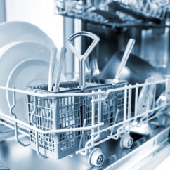 web-roehling-haushaltsgeraete-spuelmaschine.jpg