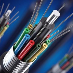 web-roehling-haustechnik-kabel.jpg