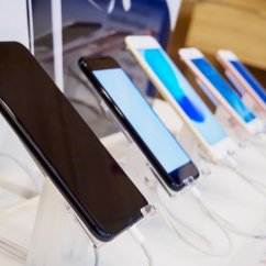 web-roehling-kommunikation-smartphones.jpg