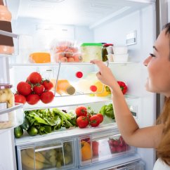 web-roehling-haushaltsgeraete-kuehlschrank.jpg