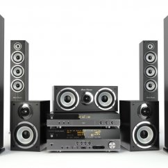 web-roehling-home-entertainment-stereoanlage.jpg
