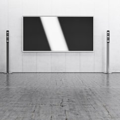 web-roehling-home-entertainment-fernseher-lautsprecher.jpg