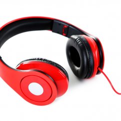 web-roehling-home-entertainment-kopfhoerer.jpg