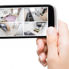 web-roehling-sicherheitstechnik-ueberwachung-smartphone.jpg