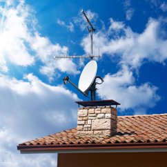 web-roehling-sat-anlagen-satellitenschuessel.jpg