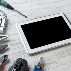 web-roehling-kommunikation-tablet-reparatur.jpg