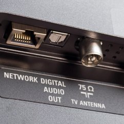 web-roehling-sat-anlagen-anschluss-tv.jpg