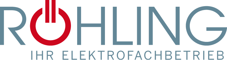 SORTIMENT - Röhling Elektrofachbetrieb